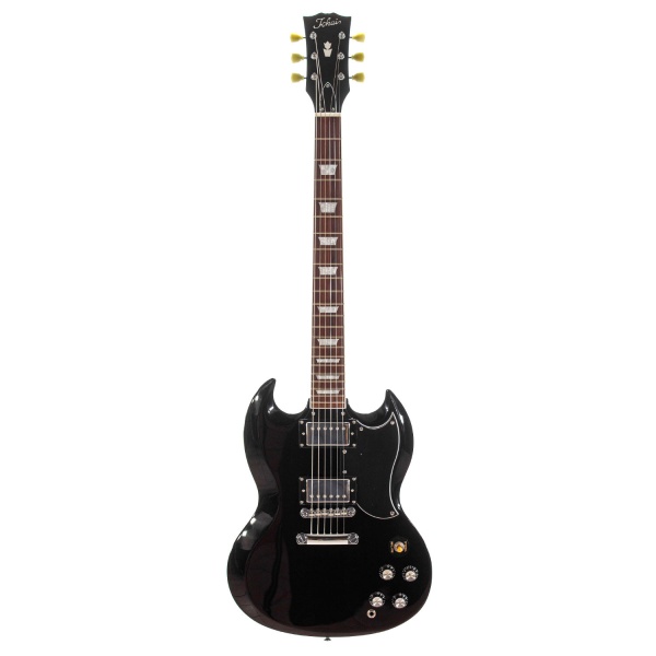 tokai_usg58_black_1