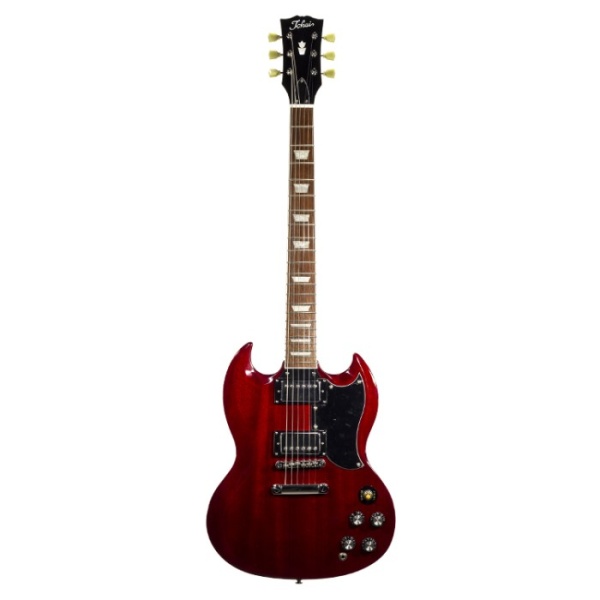 tokai_usg58_cherry