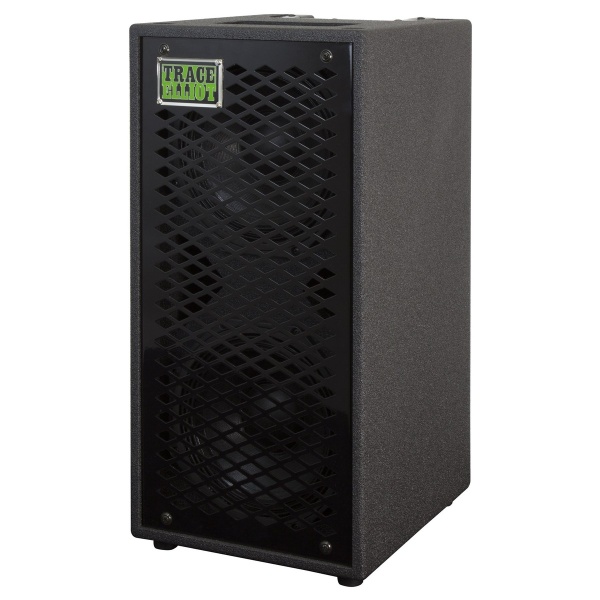 trace_elliot_cabinet_2x8_1