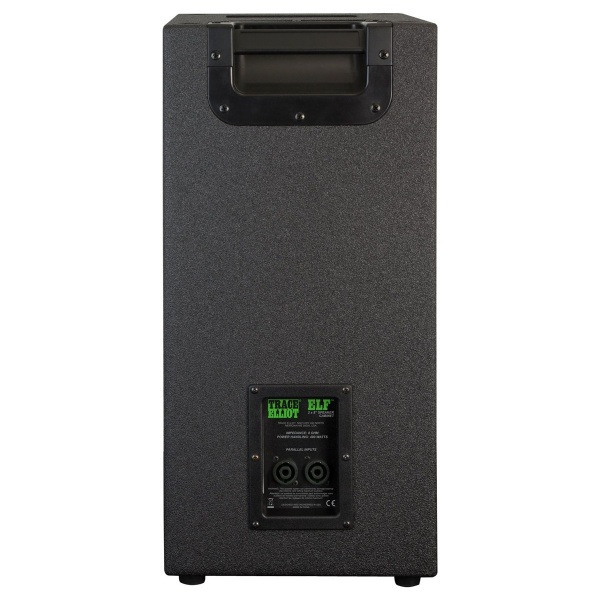 trace_elliot_cabinet_2x8_2