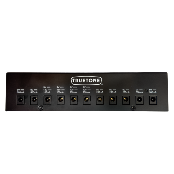 truetone_visual_sound_1_spot_pro_cs11_2_1832339550