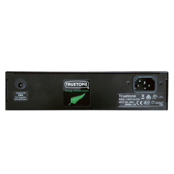 truetone_visual_sound_1_spot_pro_cs11_3_341040455