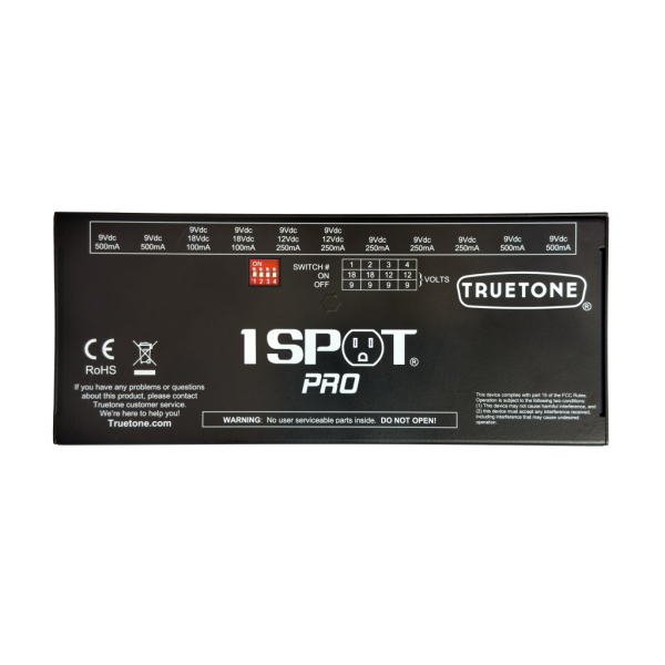 truetone_visual_sound_1_spot_pro_cs11_4_70301594