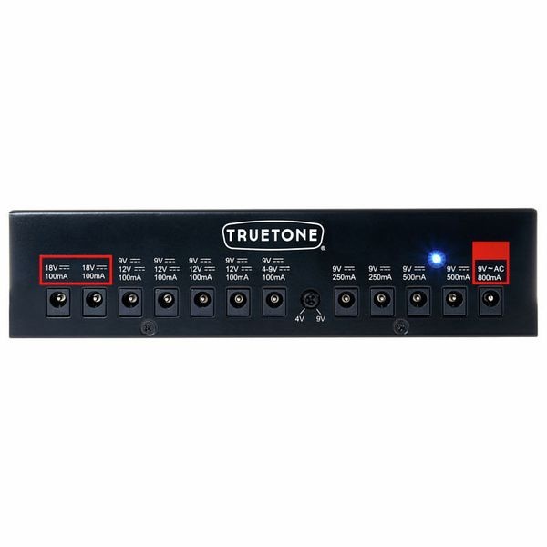 truetone_visual_sound_1_spot_pro_cs12_1