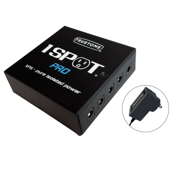 truetone_visual_sound_1_spot_pro_xp5-ps
