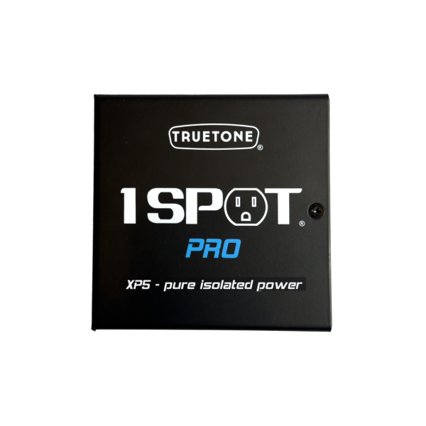 truetone_visual_sound_1_spot_pro_xp5-ps_1