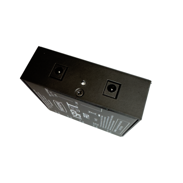 truetone_visual_sound_1_spot_pro_xp5-ps_2