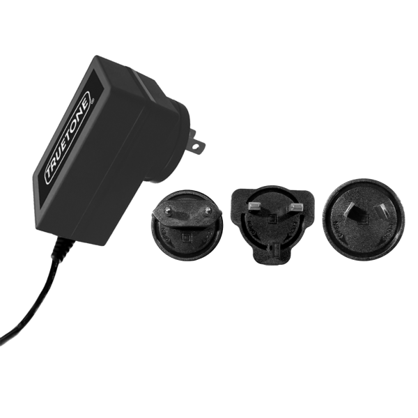 truetone_visual_sound_1_spot_pro_xp5-ps_4