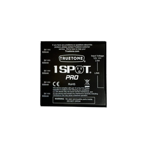 truetone_visual_sound_1_spot_pro_xp5_2
