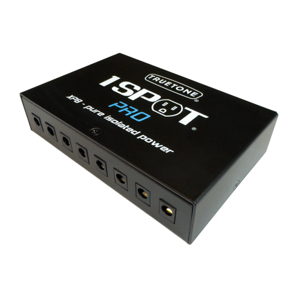 truetone_visual_sound_1_spot_pro_xp8-ps