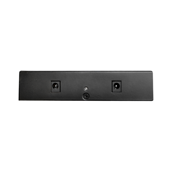 truetone_visual_sound_1_spot_pro_xp8-ps_2