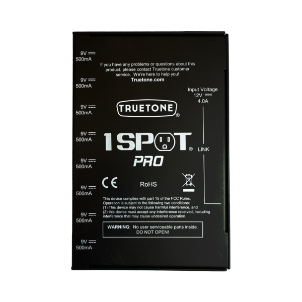 truetone_visual_sound_1_spot_pro_xp8-ps_3