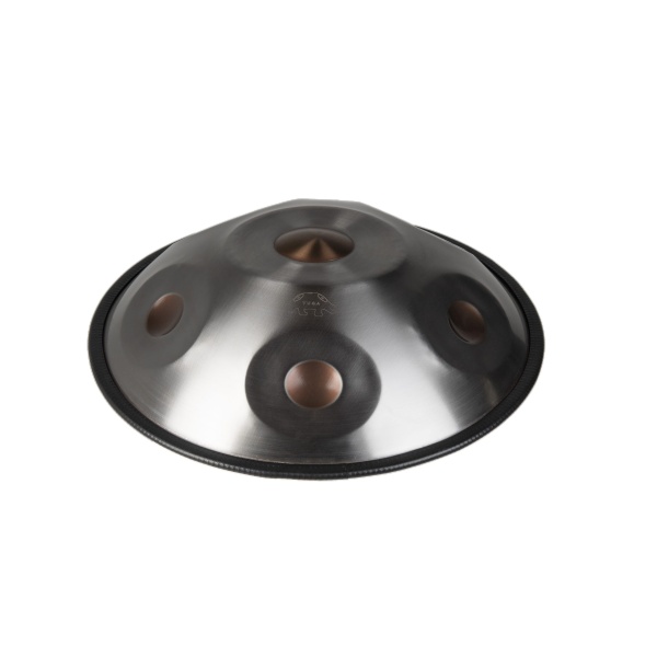 tuga_handpan_6_note_silver__gold_3