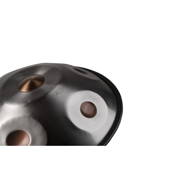 tuga_handpan_6_note_silver__gold_4