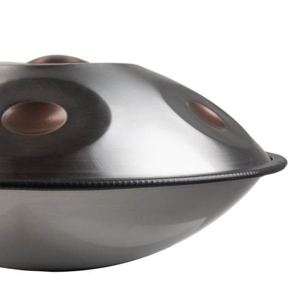 tuga_handpan_6_note_silver__gold_5