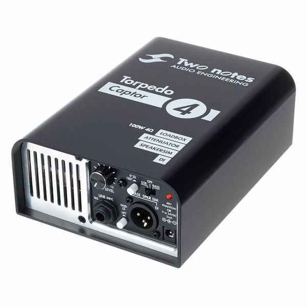 two_notes_torpedo_captor_4