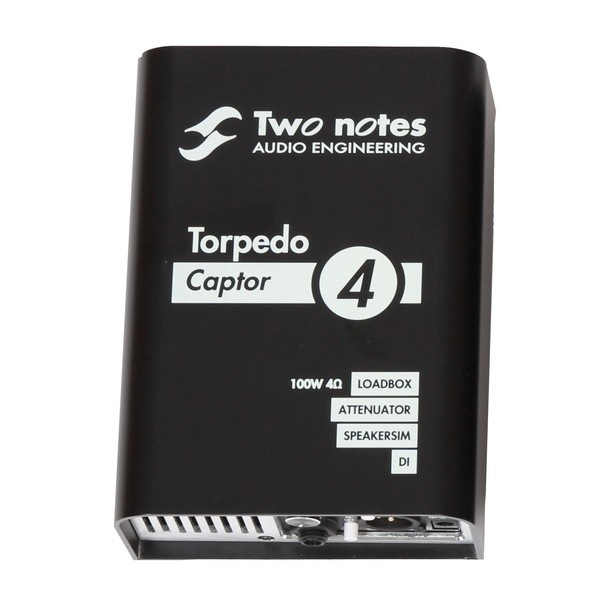 two_notes_torpedo_captor_4_4