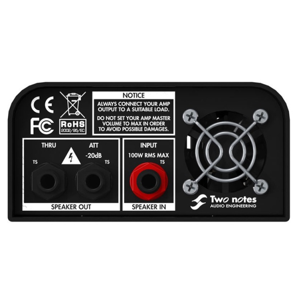 two_notes_torpedo_captor_8_1