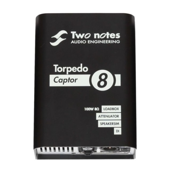 two_notes_torpedo_captor_8_3