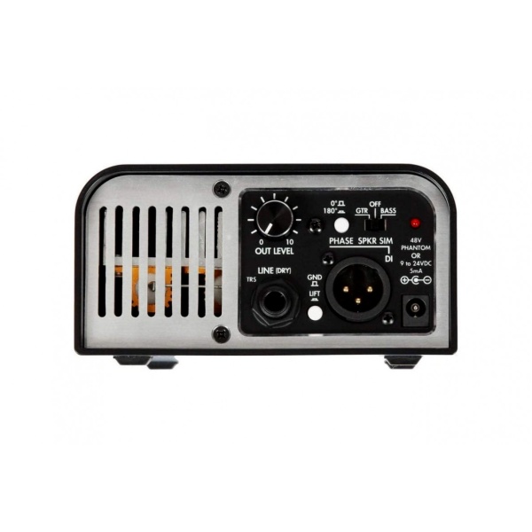 two_notes_torpedo_captor_8__2