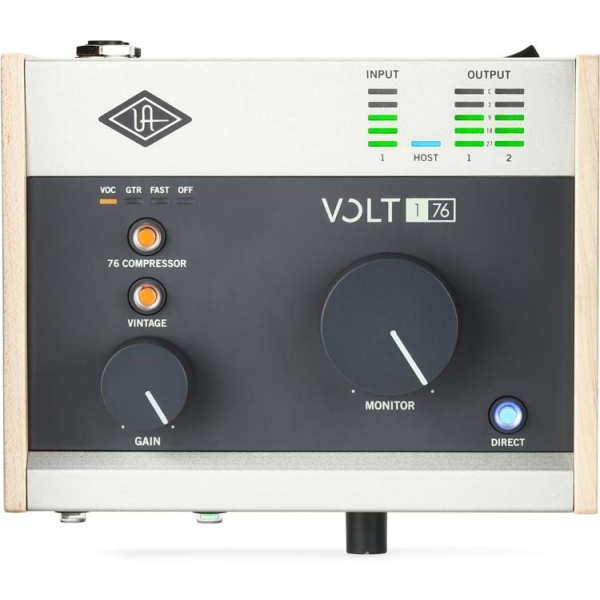 universal_audio_volt_176_3