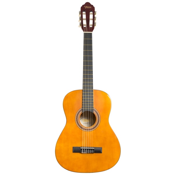 valencia_vc103k_3-4_natural_pack