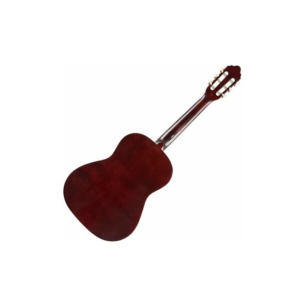 valencia_vc103k_3-4_natural_pack_2