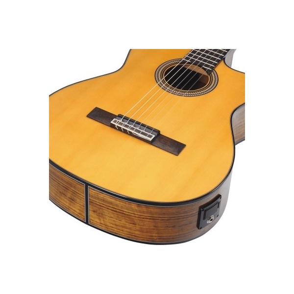 valencia_vc564ce_2