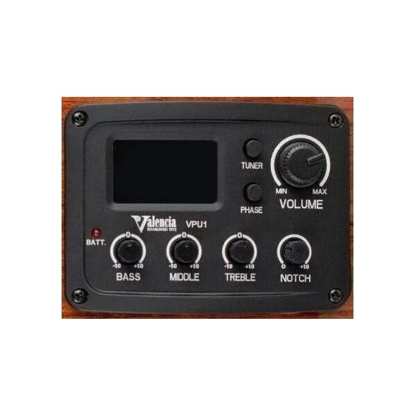 valencia_vc564ce_4