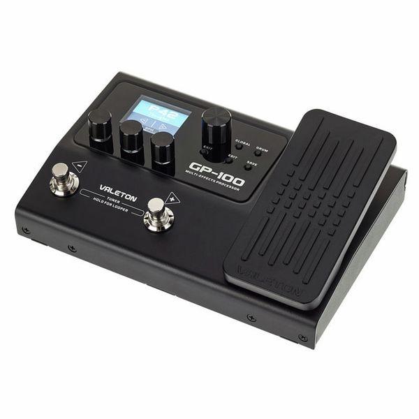 valeton_gp-100