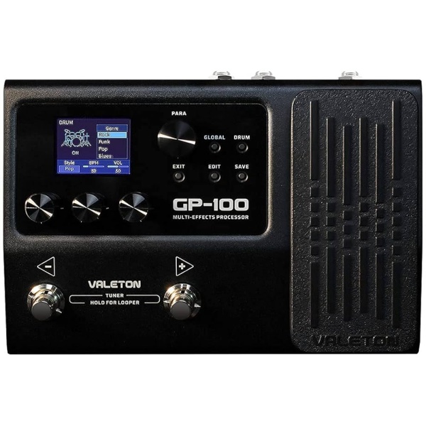 valeton_gp-100_2