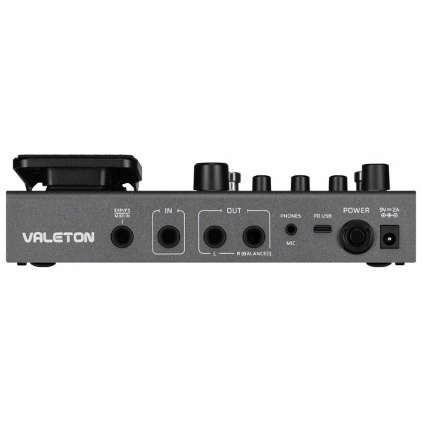 valeton_gp-150_2