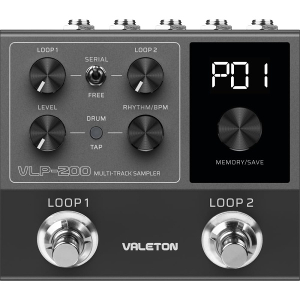 valeton_vlp-200_1