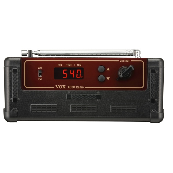 vox_ac30_radio