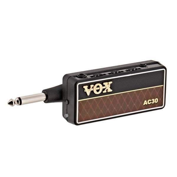 vox_amplug_2_ac30_2