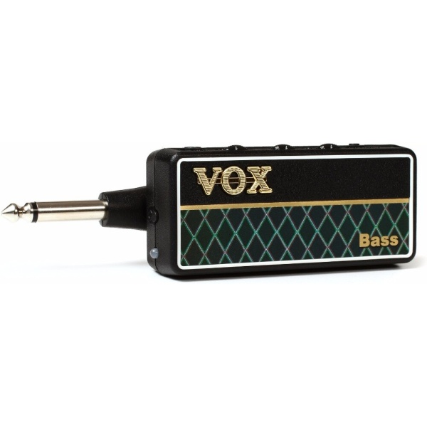 vox_amplug_2_bass_2