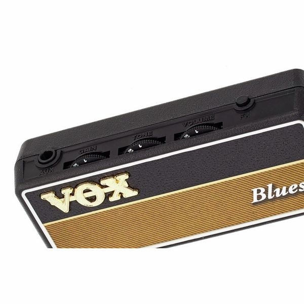 vox_amplug_2_blues_1