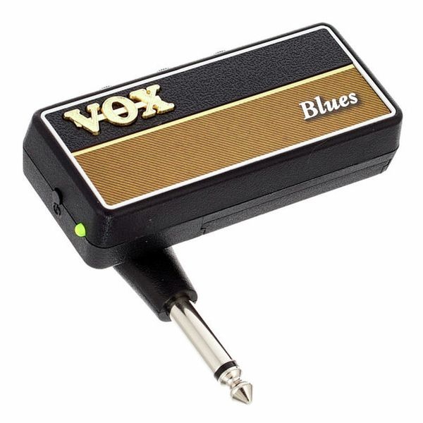 vox_amplug_2_blues_3