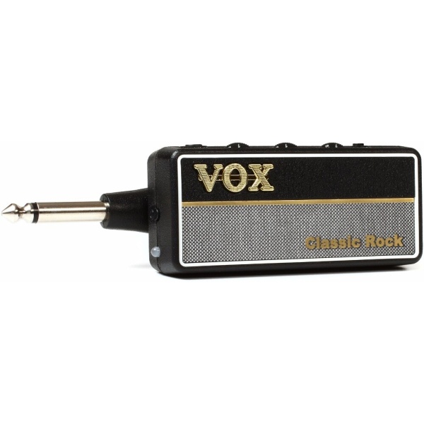 vox_amplug_2_classic_rock_2