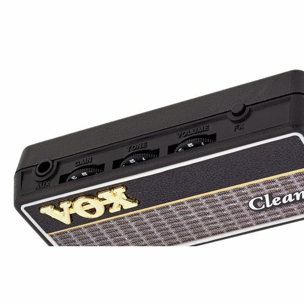 vox_amplug_2_clean_2