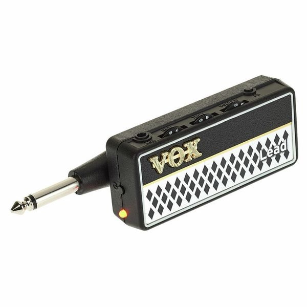 vox_amplug_2_lead_1