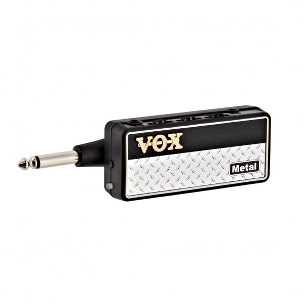 vox_amplug_2_metal_2