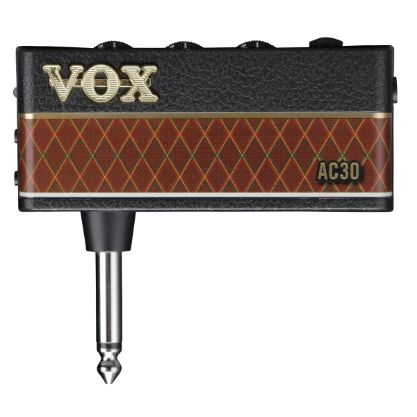 vox_amplug_3_ac30