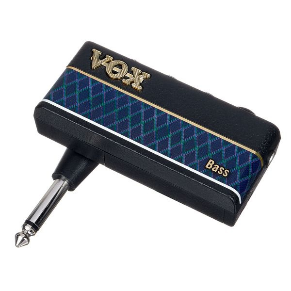 vox_amplug_3_bass