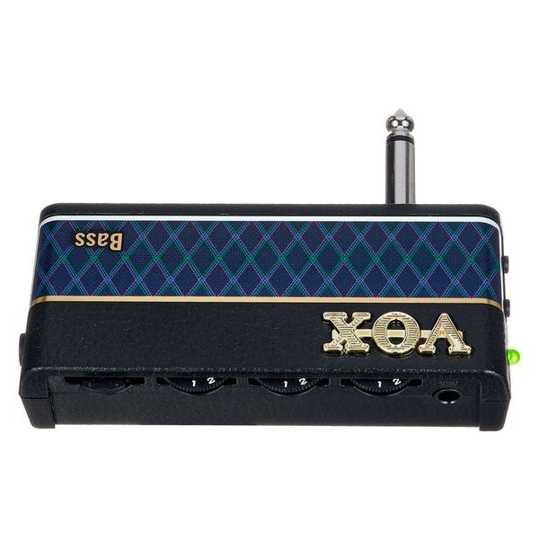 vox_amplug_3_bass_1