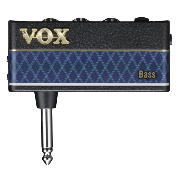 vox_amplug_3_bass_3