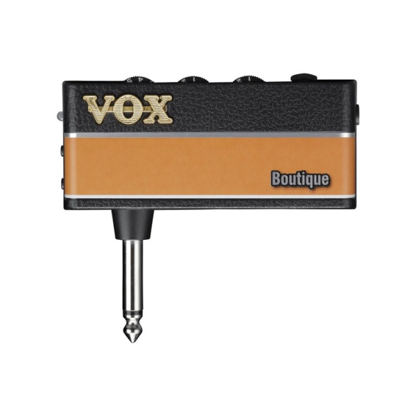 vox_amplug_3_boutique