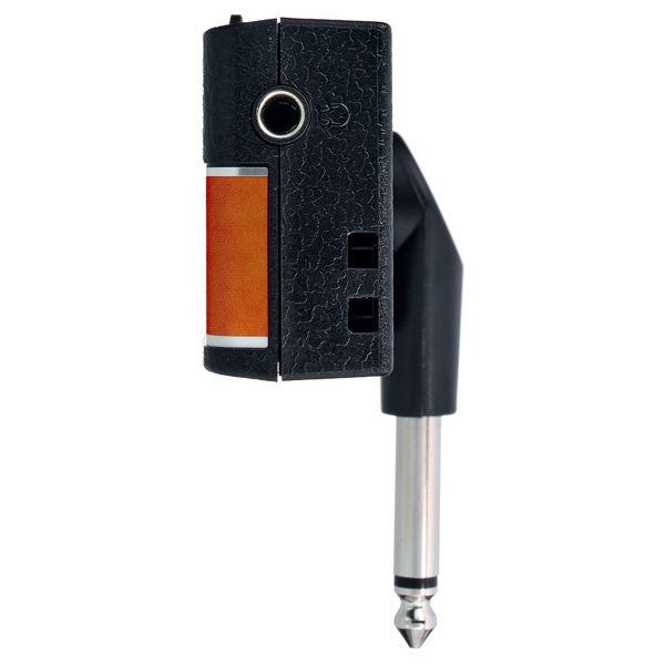 vox_amplug_3_boutique_3