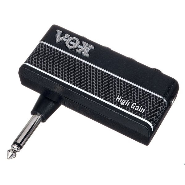 vox_amplug_3_high_gain_1