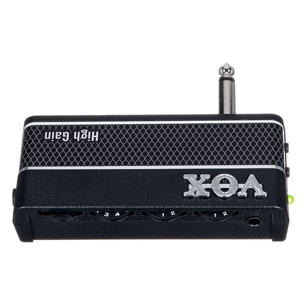 vox_amplug_3_high_gain_2